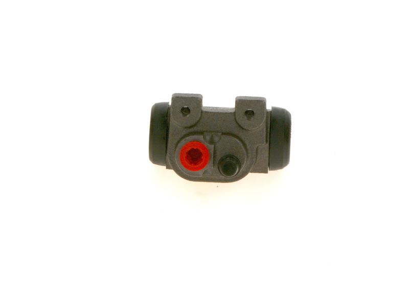 Bosch 0 986 475 973 - Brzdový valček -