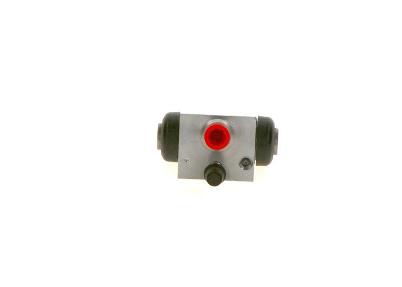 Bosch 0 986 475 996 - Brzdový valček -