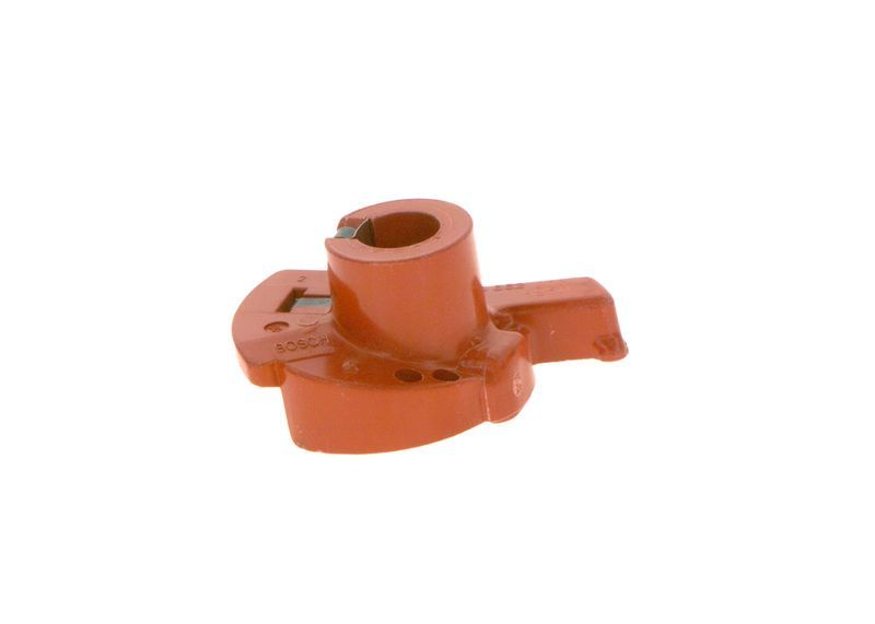 Bosch 1 234 332 203 -  -