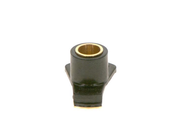 Bosch 1 234 332 333 -  -