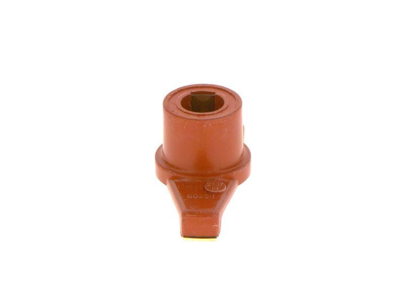 Bosch 1 234 332 337 -  -
