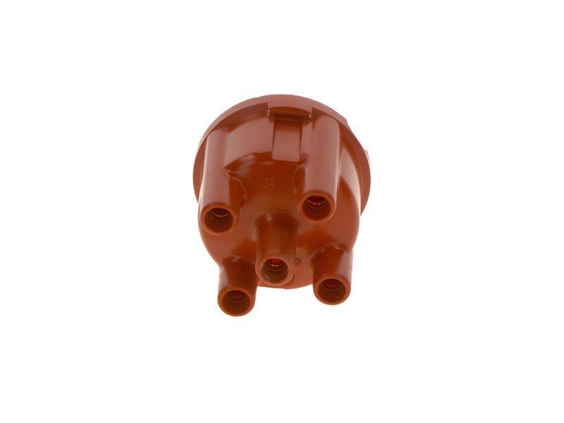 Bosch 1 235 522 058 -  -