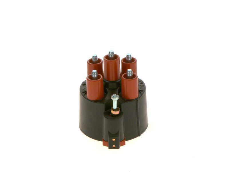 Bosch 1 235 522 327 -  -