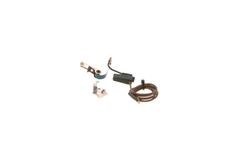 Bosch 1 237 013 305 -  -