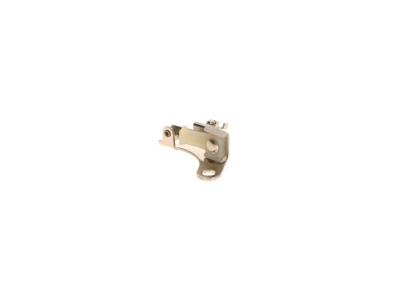 Bosch 1 237 013 715 -  -