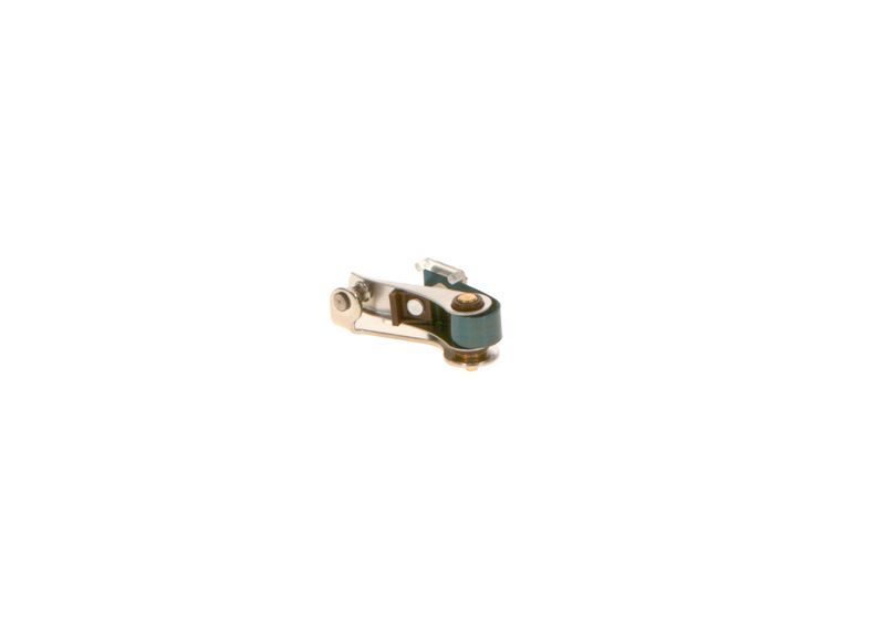 Bosch 1 237 013 802 -  -