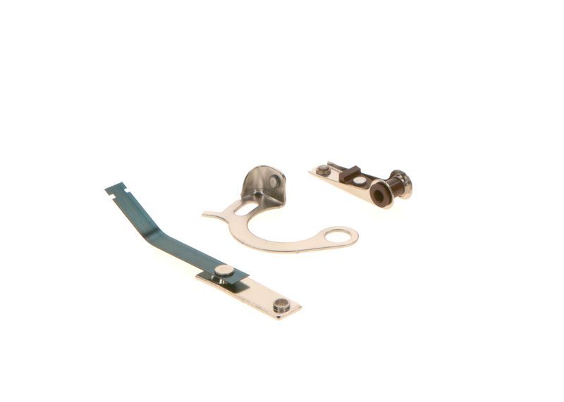 Bosch 1 237 013 811 -  -