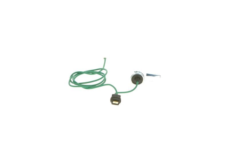 Bosch 1 237 330 280 -  -