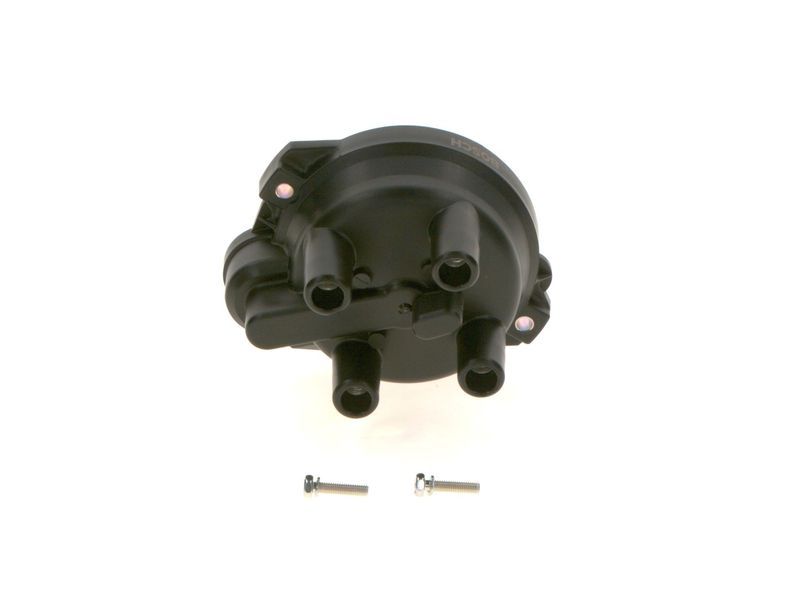 Bosch 1 987 233 121 -  -