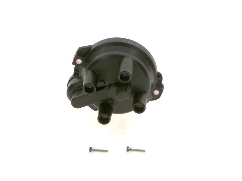 Bosch 1 987 233 122 -  -