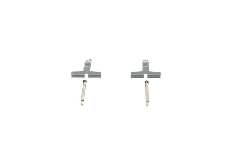 Bosch 1 987 474 257 -  -