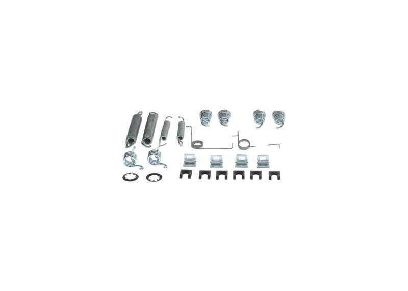 Bosch 1 987 475 030 -  -