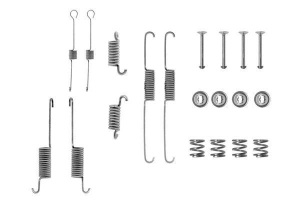 Bosch 1 987 475 036 -  -