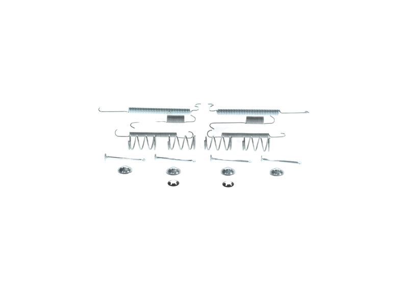 Bosch 1 987 475 082 -  -
