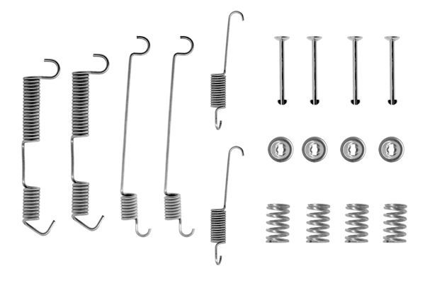 Bosch 1 987 475 089 -  -
