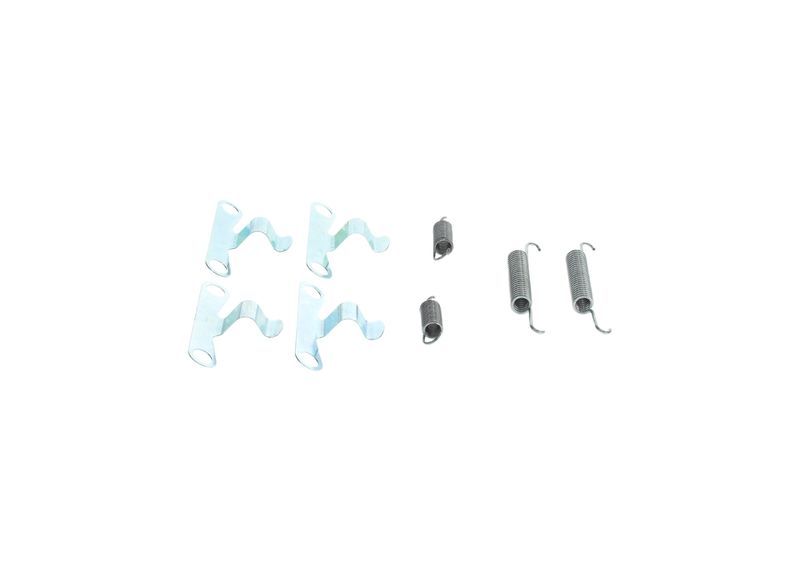 Bosch 1 987 475 109 -  -