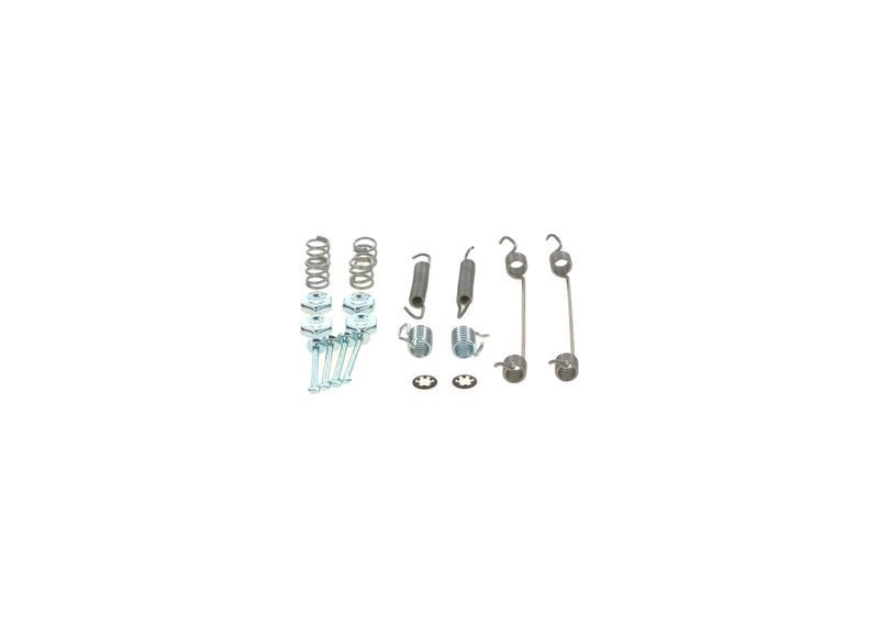 Bosch 1 987 475 116 -  -