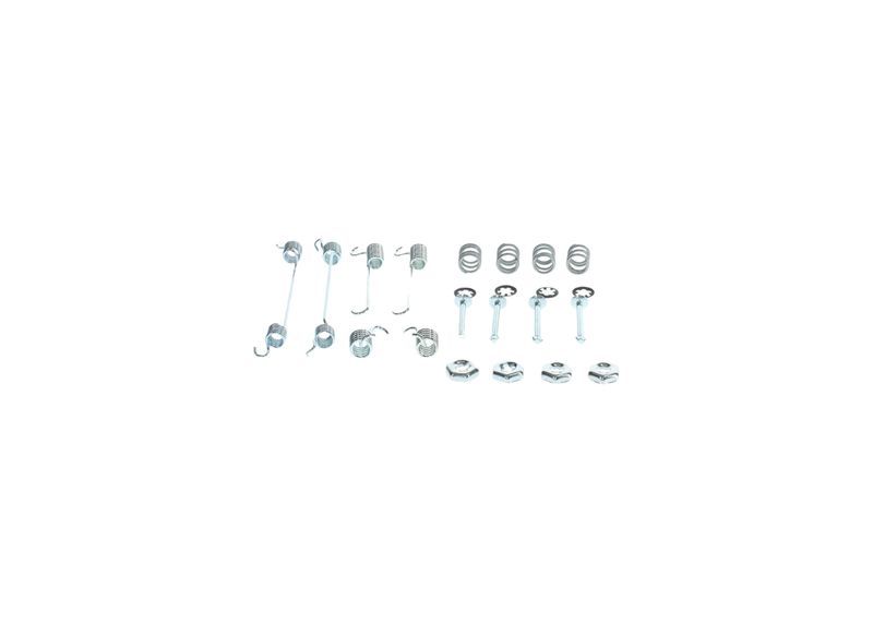 Bosch 1 987 475 220 -  -