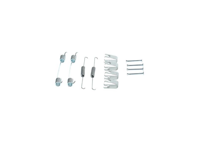 Bosch 1 987 475 266 -  -
