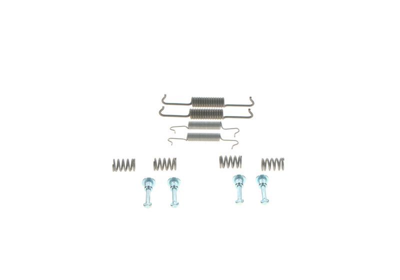 Bosch 1 987 475 363 -  -