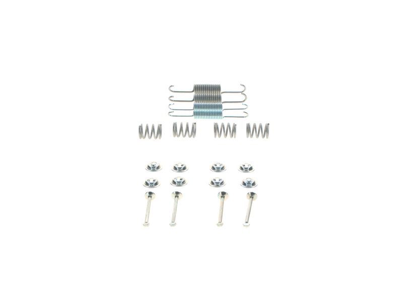 Bosch 1 987 475 376 -  -