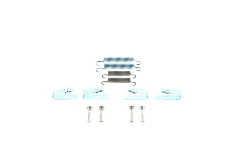 Bosch 1 987 475 378 -  -