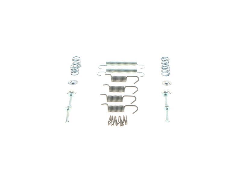 Bosch 1 987 475 401 -  -