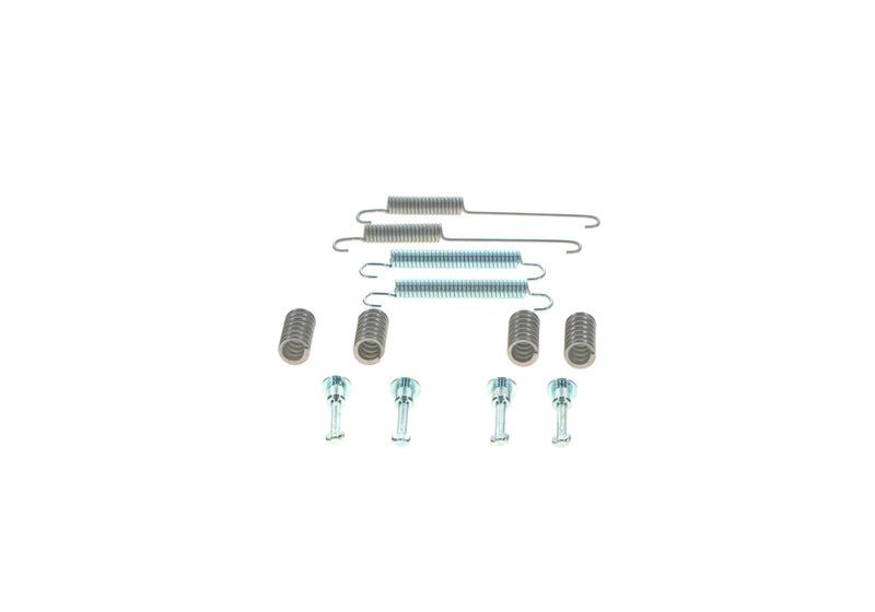 Bosch 1 987 475 413 -  -