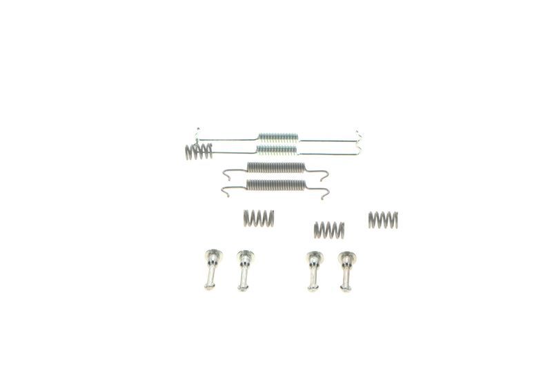 Bosch 1 987 475 428 -  -