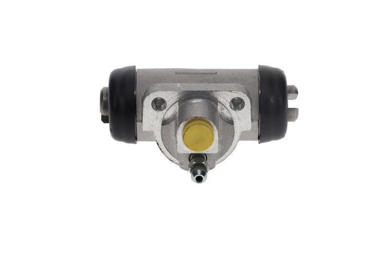 Bosch F 026 002 005 - Brzdový valček -