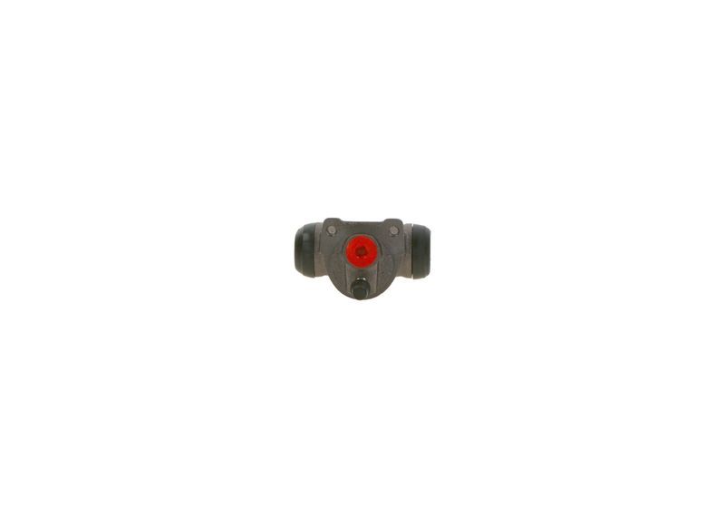 Bosch F 026 002 080 - Brzdový valček -
