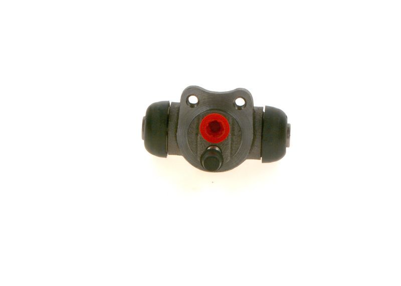 Bosch F 026 002 123 - Brzdový valček -