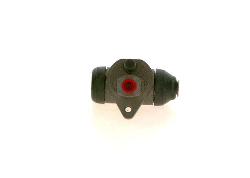 Bosch F 026 002 397 - Brzdový valček -