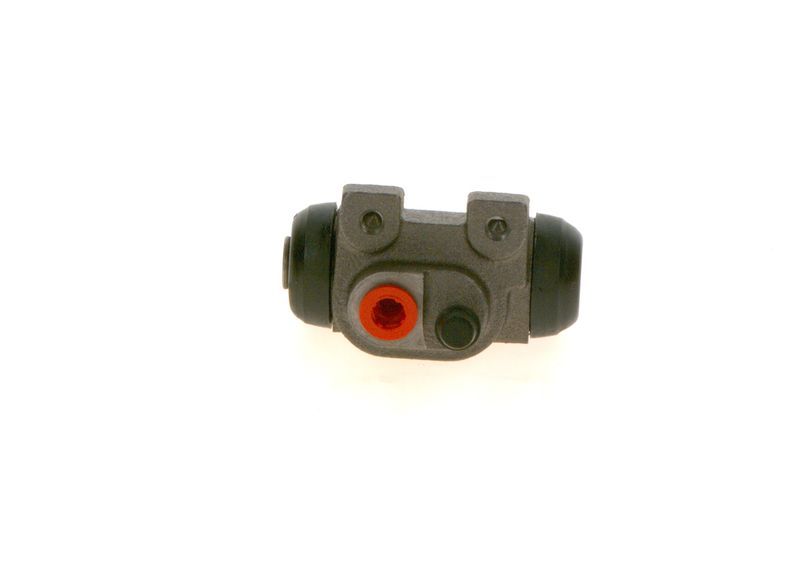 Bosch F 026 002 520 - Brzdový valček -