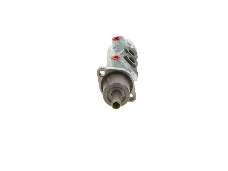 Bosch F 026 003 266