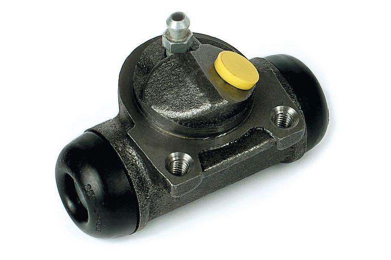 Bosch F 026 009 184 - Brzdový valček -