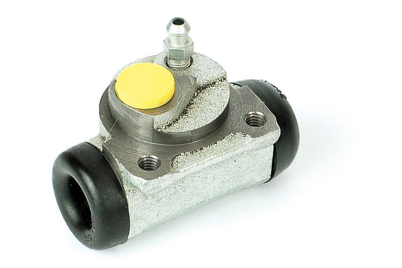 Bosch F 026 009 237 - Brzdový valček -