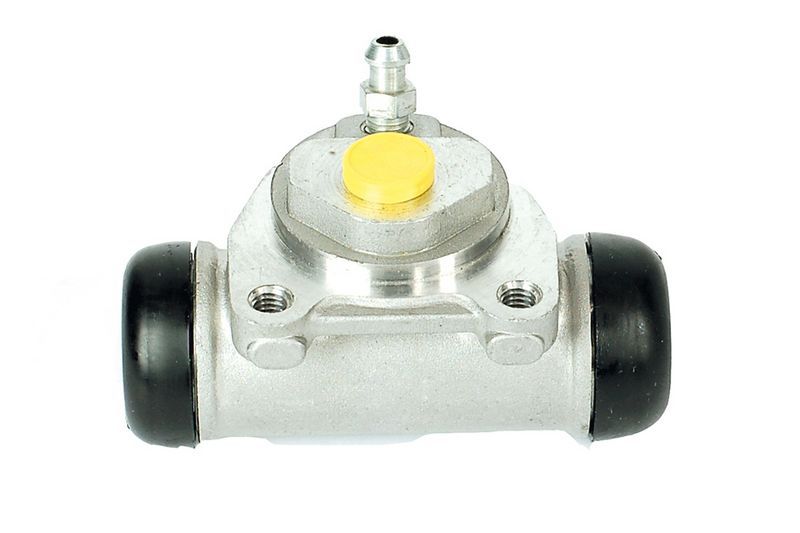 Bosch F 026 009 483 - Brzdový valček -