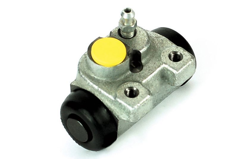 Bosch F 026 009 907 - Brzdový valček -