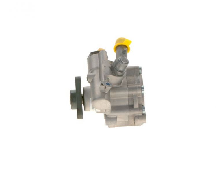 Bosch K S00 000 103 -  -