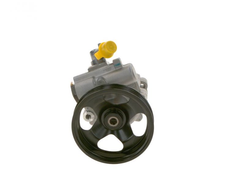 Bosch K S00 000 107 -  -