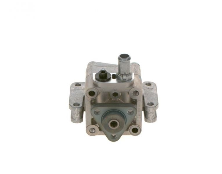 Bosch K S00 000 119 -  -