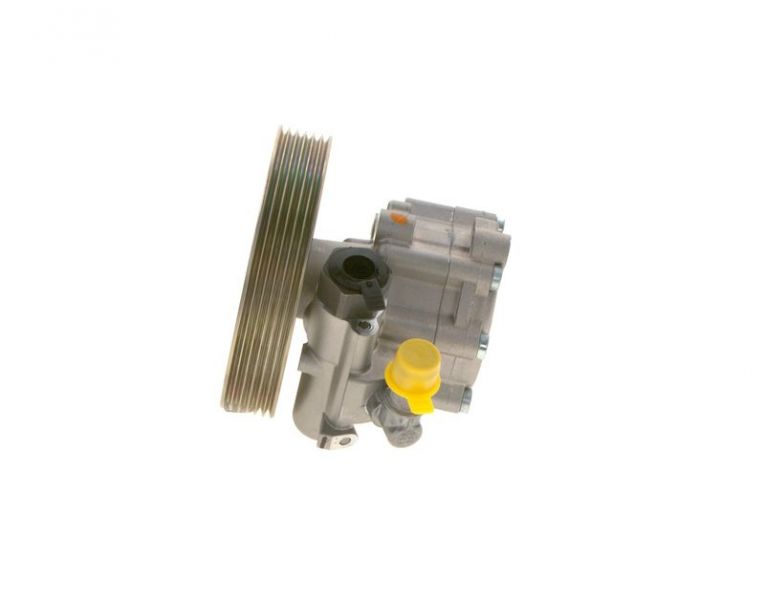 Bosch K S00 000 138 -  -
