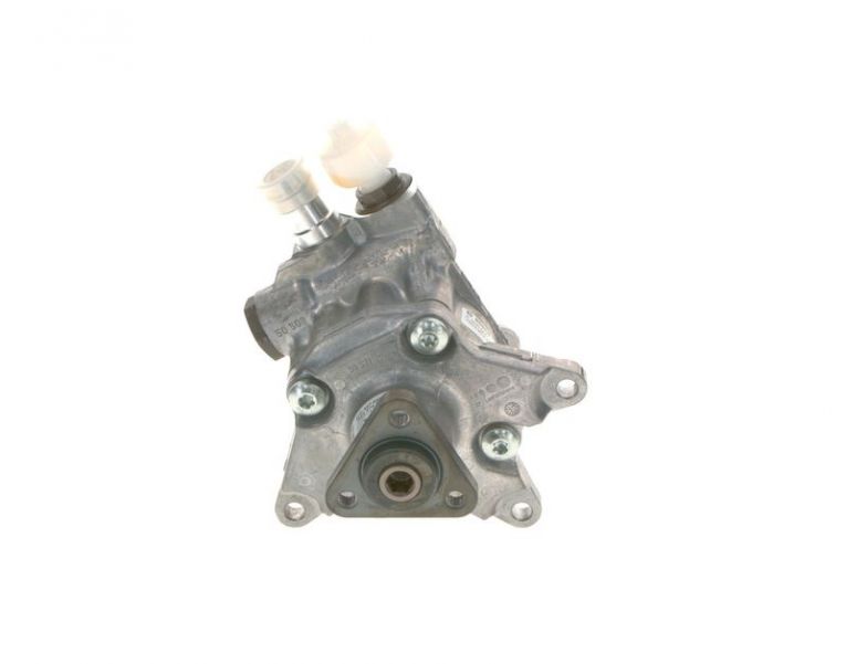 Bosch K S00 000 188 -  -