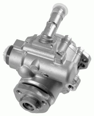 Bosch K S00 000 531 -  -