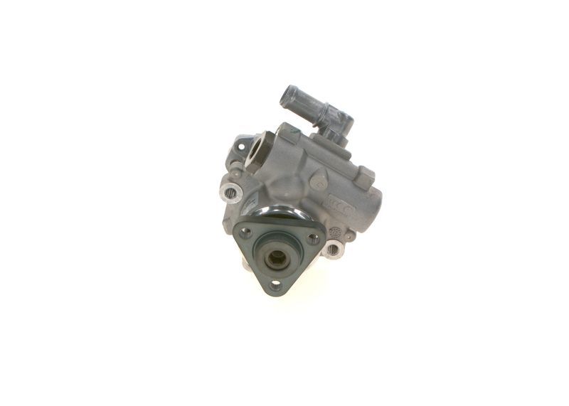 Bosch K S00 000 544 -  -