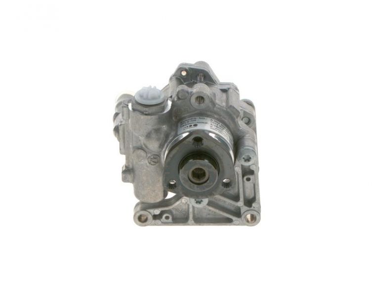 Bosch K S00 000 622 -  -