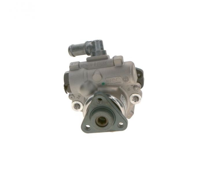 Bosch K S00 000 678 -  -