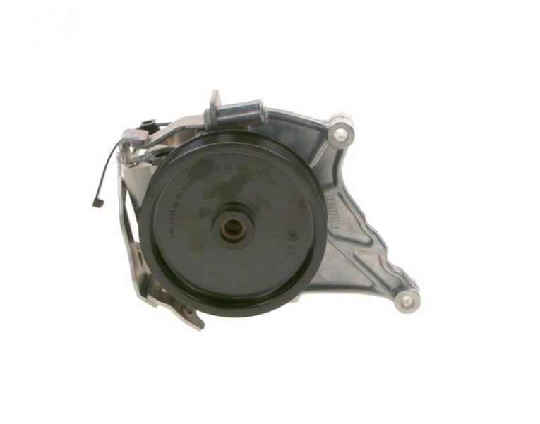 Bosch K S00 000 738 -  -