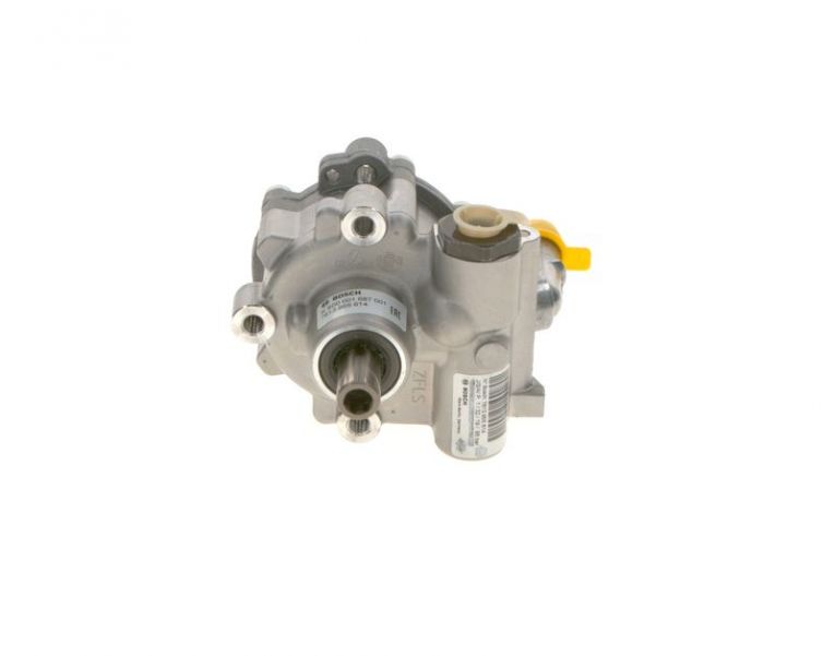 Bosch K S00 001 687 -  -